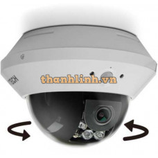 Camera pan 360° Avtech AVT1303