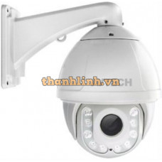 Camera 2MP 1080p HD TVI Avtech model AVT2592L