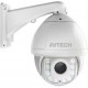 Camera 2MP 1080p HD TVI Avtech model AVT2592L