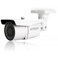 Camera HD TVI hồng ngoại 2.0 Megapixel AVTECH AVT450AP