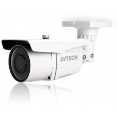 Camera HD TVI hồng ngoại 2.0 Megapixel AVTECH AVT450AP