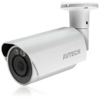 Camera HD-TVI hồng ngoại 2.0 Megapixel AVTECH AVT553JP