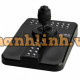 Bàn điều khiển Camera Speed dome PTZ IP Avtech model AVX102