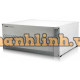 Bộ lưu trữ tập trung Avtech model AVX992