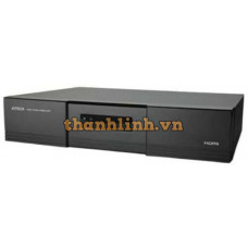 Đầu ghi hình IP Avtech AVZ4017AV
