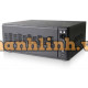 Đầu ghi hình ( TVI / AHD / CVI / Analog ) Avtech model AVZ8136