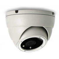 Camera Dome hồng ngoại 2-Megapixels HD TVI AVTECH DG104FP