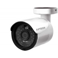 Camera hồng ngoại 2-Megapixel HD TVI AVTECH DG105TSEP