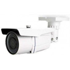 Camera hồng ngoại 2-Megapixels HD TVI AVTECH DG108EP