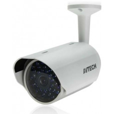 Camera hồng ngoại 2-Megapixels HD TVI AVTECH DG2009DP