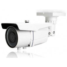 Camera hồng ngoại 2-Megapixels HD TVI AVTECH DG205EP