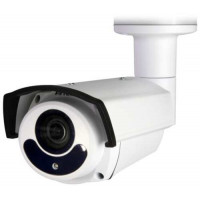 Camera hồng ngoại 2.0 Megapixel HD-TVI AVTECH DGC-1306P