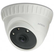 Camera 2MP 1080p DWDR HD TVI camera , standard series Avtech DGC1003