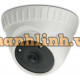 Camera 2MP 1080p DWDR HD TVI camera , standard series Avtech DGC1003