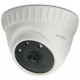 Camera 2MP 1080p DWDR HD TVI camera , standard series Avtech DGC1003