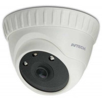 Camera HD-TVI Dome hồng ngoại 2.0 Megapixel AVTECH DGC1003XTP