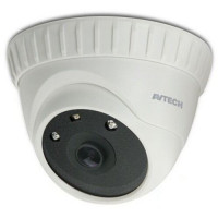 Camera 2MP 1080p DWDR HD TVI , standard series Avtech model DGC1003XTP/F36