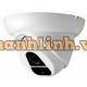 Camera 2MP 1080p DWDR HD TVI camera , standard series Avtech DGC1004