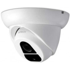 Camera HD-TVI Dome hồng ngoại 2.0 Megapixel AVTECH DGC1004XFTP