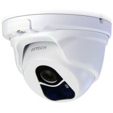 Camera HD-TVI Dome hồng ngoại 2.0 Megapixel AVTECH DGC1004XTP