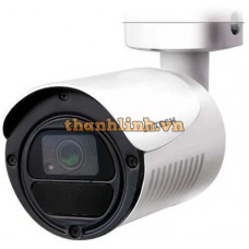 Camera 2MP 1080p DWDR HD TVI camera , standard series Avtech DGC1005