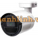 Camera 2MP 1080p DWDR HD TVI camera , standard series Avtech DGC1005