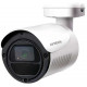 Camera 2MP 1080p DWDR HD TVI camera , standard series Avtech DGC1005