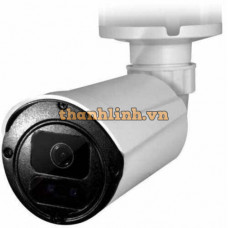 Camera 2Mp 1080P Hd Dwdr Tvi Camera, Fixed Lens Avtech DGC1005XFTP/F36