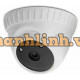 Camera 2Mp 1080P Hd Dwdr Tvi Camera, Fixed Lens Avtech DGC1103XFTP/F36