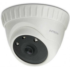 Camera HD-TVI Dome hồng ngoại 2.0 Megapixel AVTECH DGC1103XTP