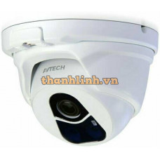 Camera 2MP 1080p DWDR HD TVI camera , standard series Avtech DGC1104