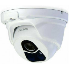 Camera 2MP 1080p DWDR HD TVI camera , standard series Avtech DGC1104