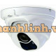 Camera 2MP 1080p DWDR HD TVI camera , standard series Avtech DGC1104