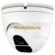 Camera 2MP 1080p DWDR HD TVI , standard series Avtech model DGC1104XFTSE