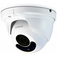 Camera 2MP 1080p DWDR HD TVI , standard series Avtech model DGC1104XTP/F36