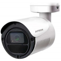 Camera 2MP 1080p DWDR HD TVI camera , standard series Avtech DGC1105