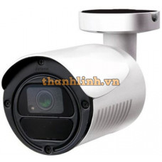 Camera 2MP 1080p DWDR HD TVI , standard series Avtech model DGC1105XTP/F36