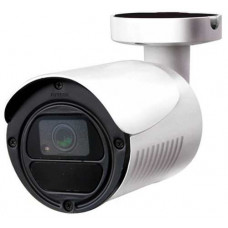 Camera HD-TVI hồng ngoại 2.0 Megapixel AVTECH DGC1105YFTP