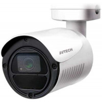 Camera 2Mp 1080P Hd Dwdr Tvi Camera, Fixed Lens Avtech DGC1105YFTP/F36