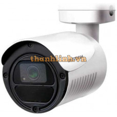 Camera 2Mp 1080P Hd Dwdr Tvi Camera, Fixed Lens Avtech DGC1105YFTP/F36