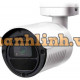 Camera 2Mp 1080P Hd Dwdr Tvi Camera, Fixed Lens Avtech DGC1105YFTP/F36