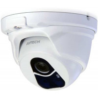 Camera 2MP 1080p DWDR HD TVI camera , standard series Avtech DGC1124