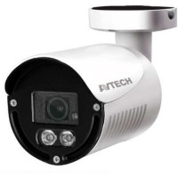 Camera 2MP 1080p DWDR HD TVI camera , standard series Avtech DGC1125