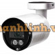 Camera 2MP 1080p DWDR HD TVI camera , standard series Avtech DGC1125