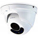 Camera 2Mp Dome AVTech DGC1204XFT/F36 Vỏ sắt