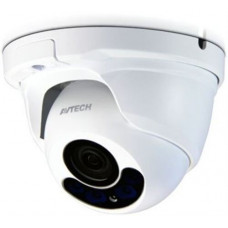 Camera 2MP 1080p HD TVI , standard series Avtech model DGC1204XTP