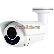 Camera 2MP 1080p HD TVI camera , standard series Avtech DGC1205