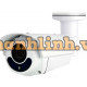 Camera 2MP 1080p HD TVI camera , standard series Avtech DGC1205