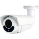 Camera 2MP 1080p HD TVI camera , standard series Avtech DGC1205