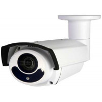 Camera HD-TVI hồng ngoại 2.0 Megapixel AVTECH DGC1205XFTP